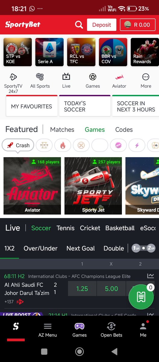 King David tweet media