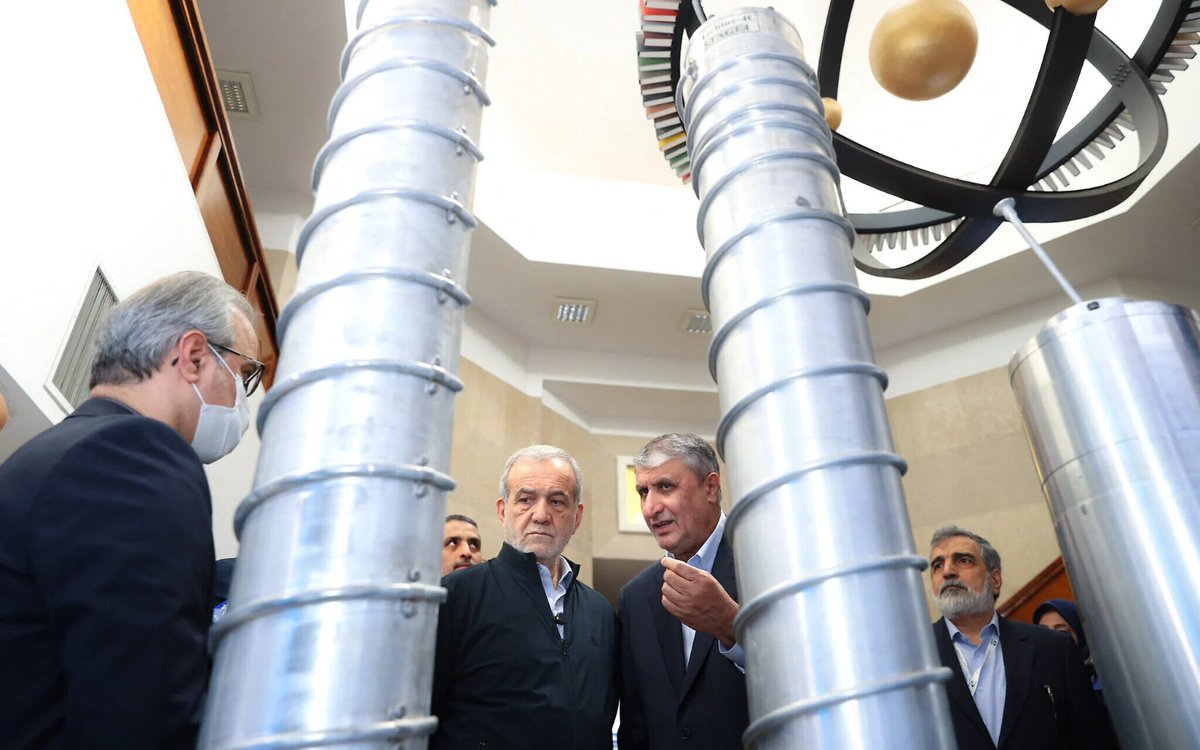 Mario Nawfal tweet media