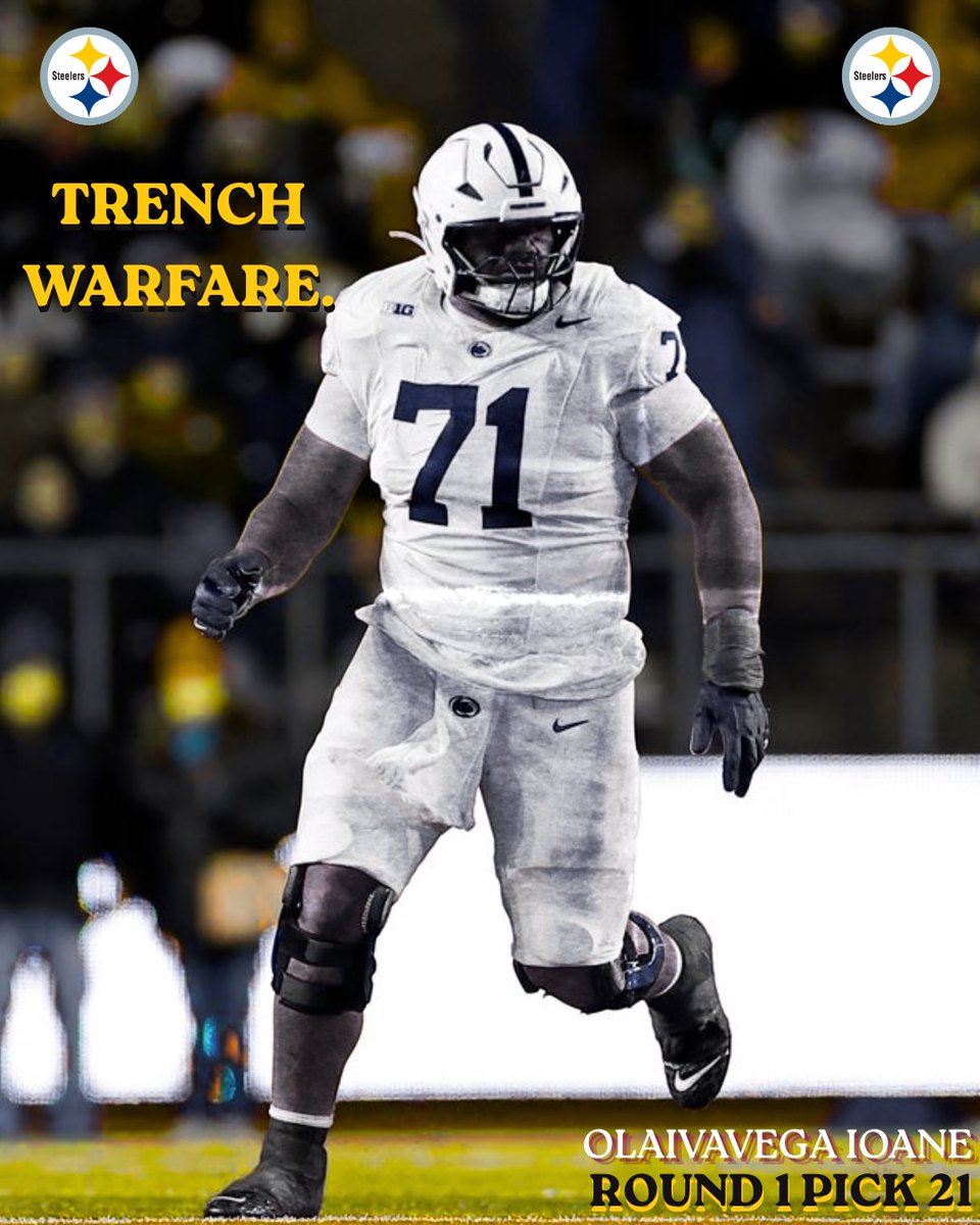 Justin Ratcliff tweet media