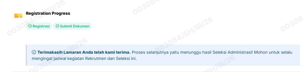 sobat unie tweet media