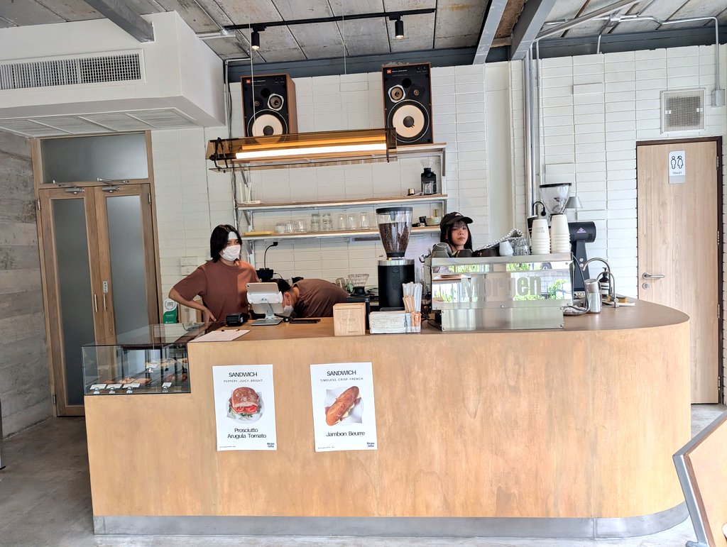 のん🇹🇭 tweet media