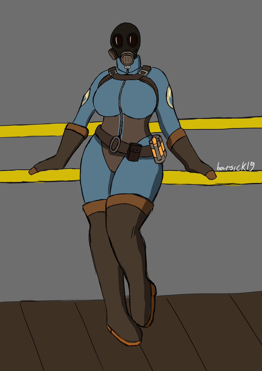 Barsick19 tweet media