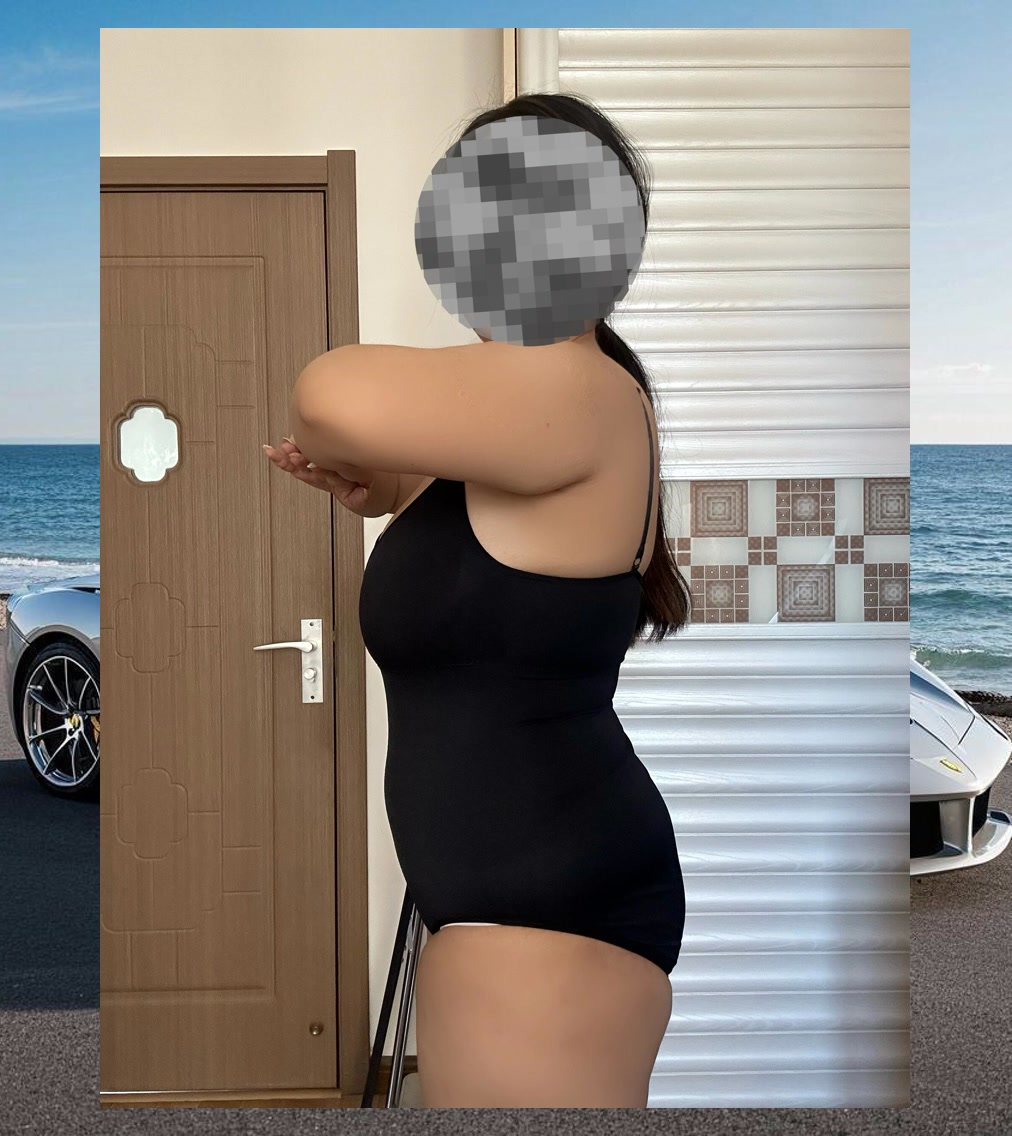 Jamie Powell tweet media