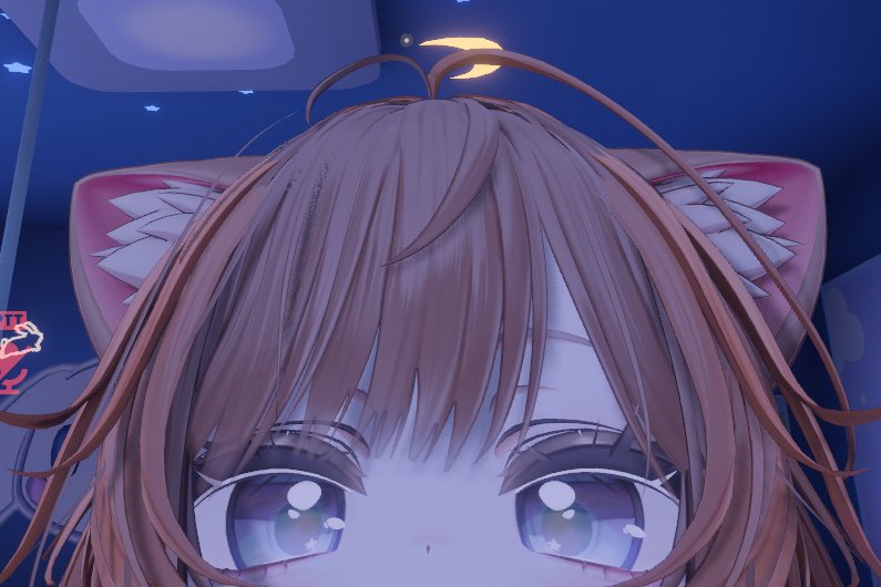 Kyra💕 tweet media