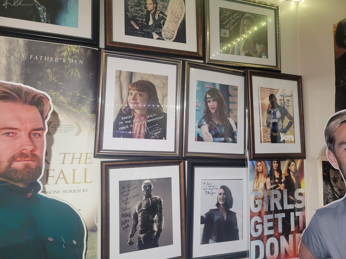 Clawdiamanson tweet media