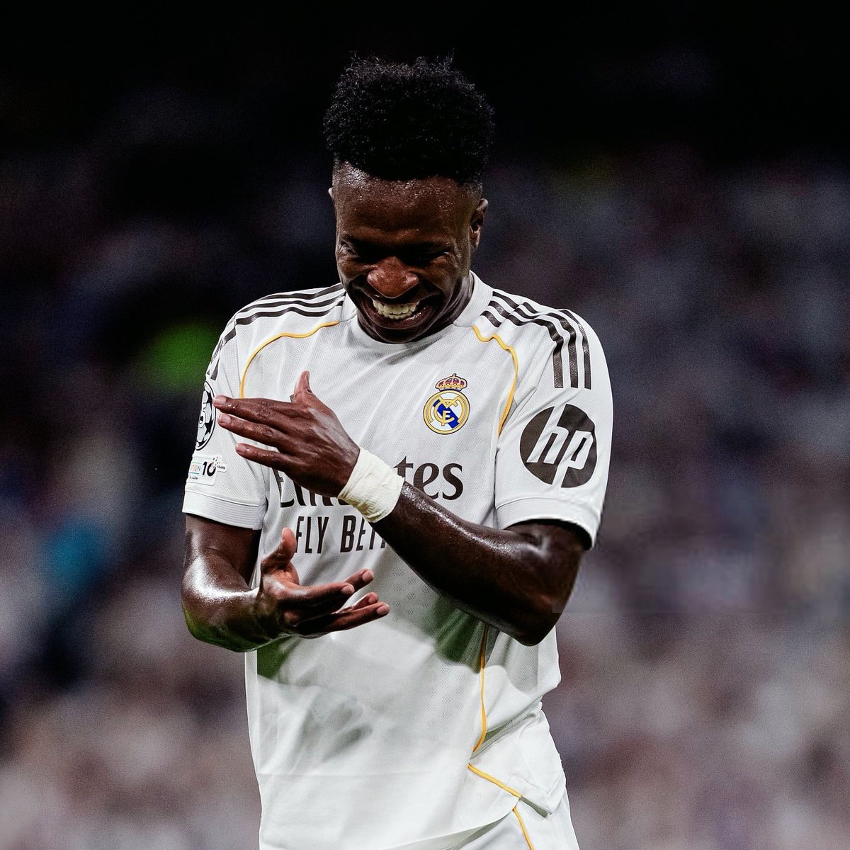 Arsenal Rep tweet media