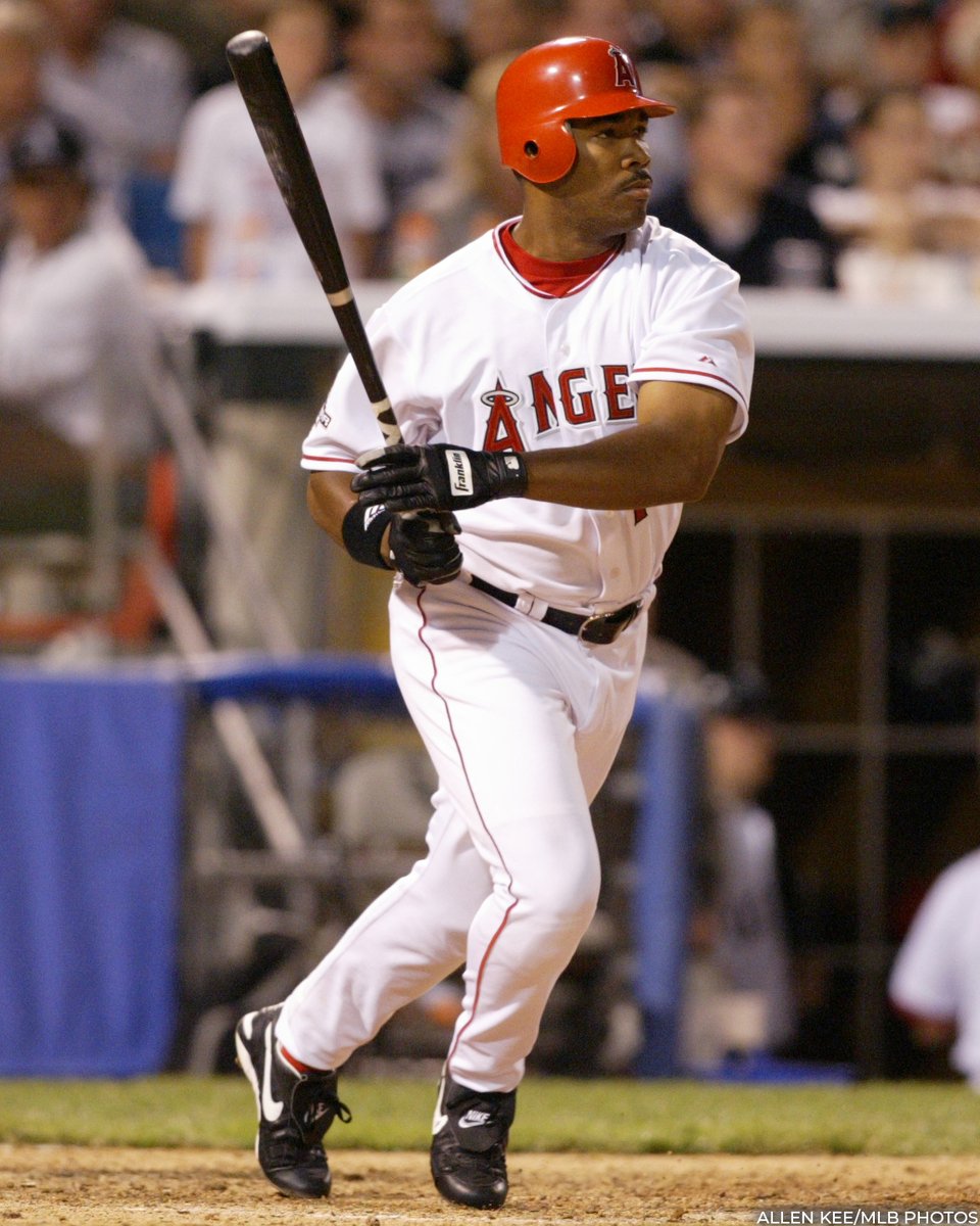 National Baseball Hall of Fame and Museum ⚾ tweet media