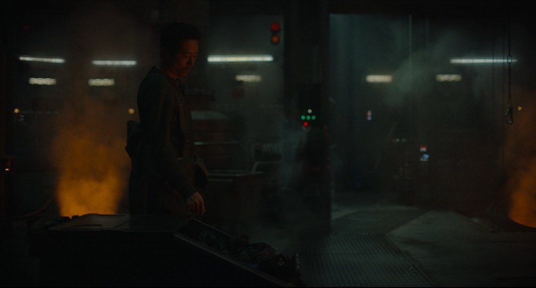 TheExpendableMickey tweet media