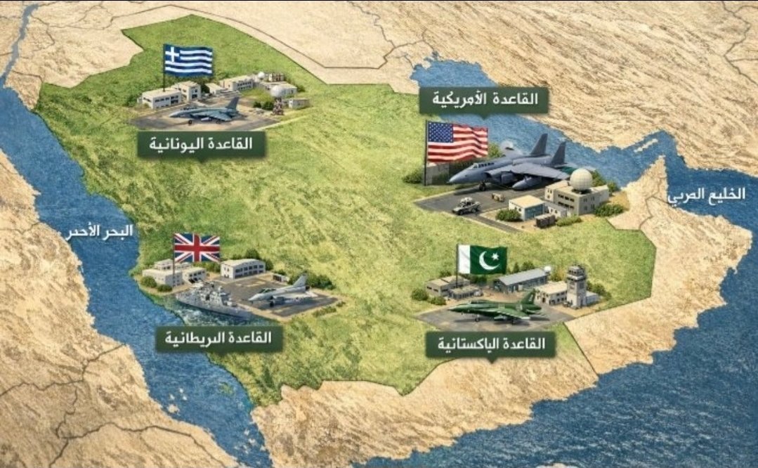 أحمد العولقي 🇦🇪 tweet media