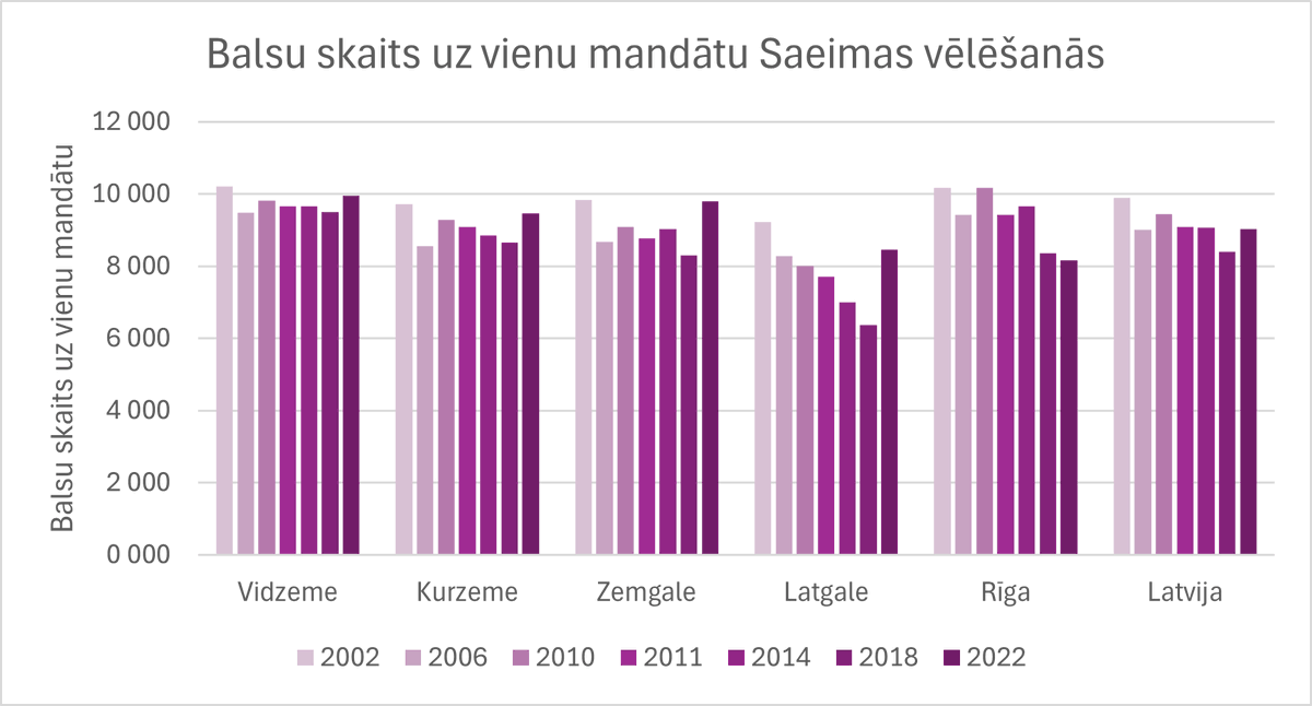 Erseeich tweet media
