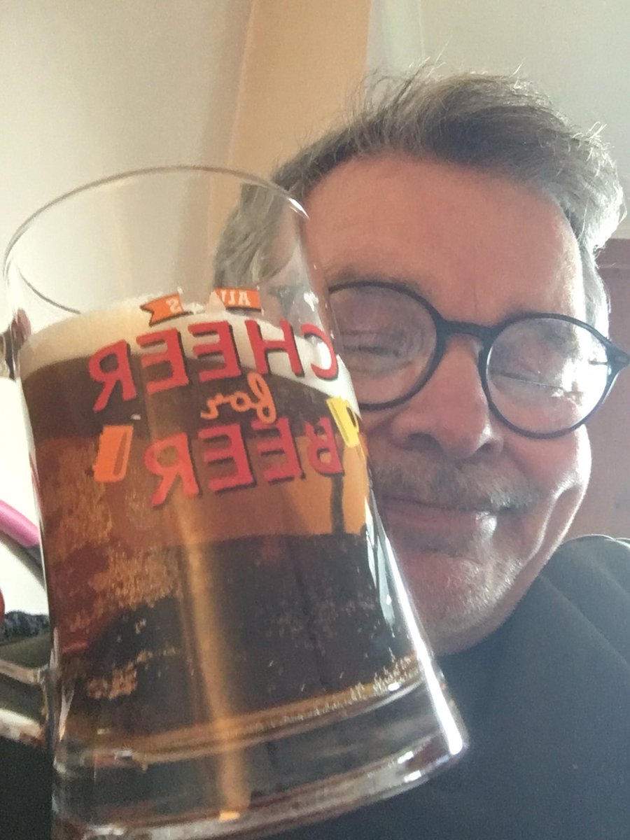 BritishGCValue tweet media