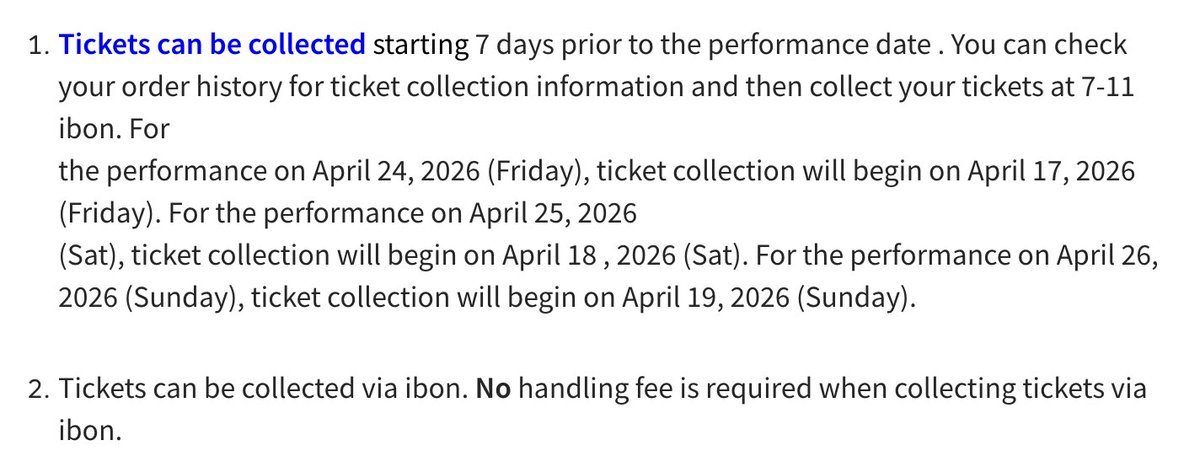 em's cart ⑰🤟 tweet media