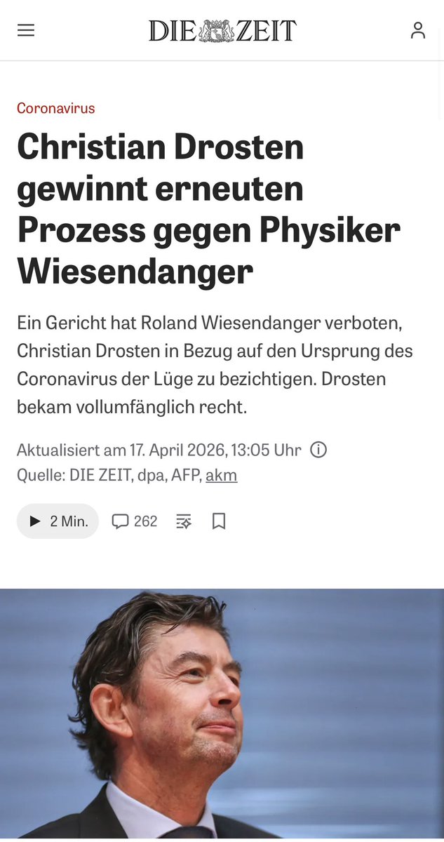 IbinDerSepp tweet media