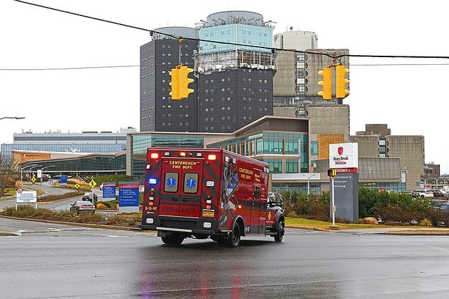 Long Island tweet media