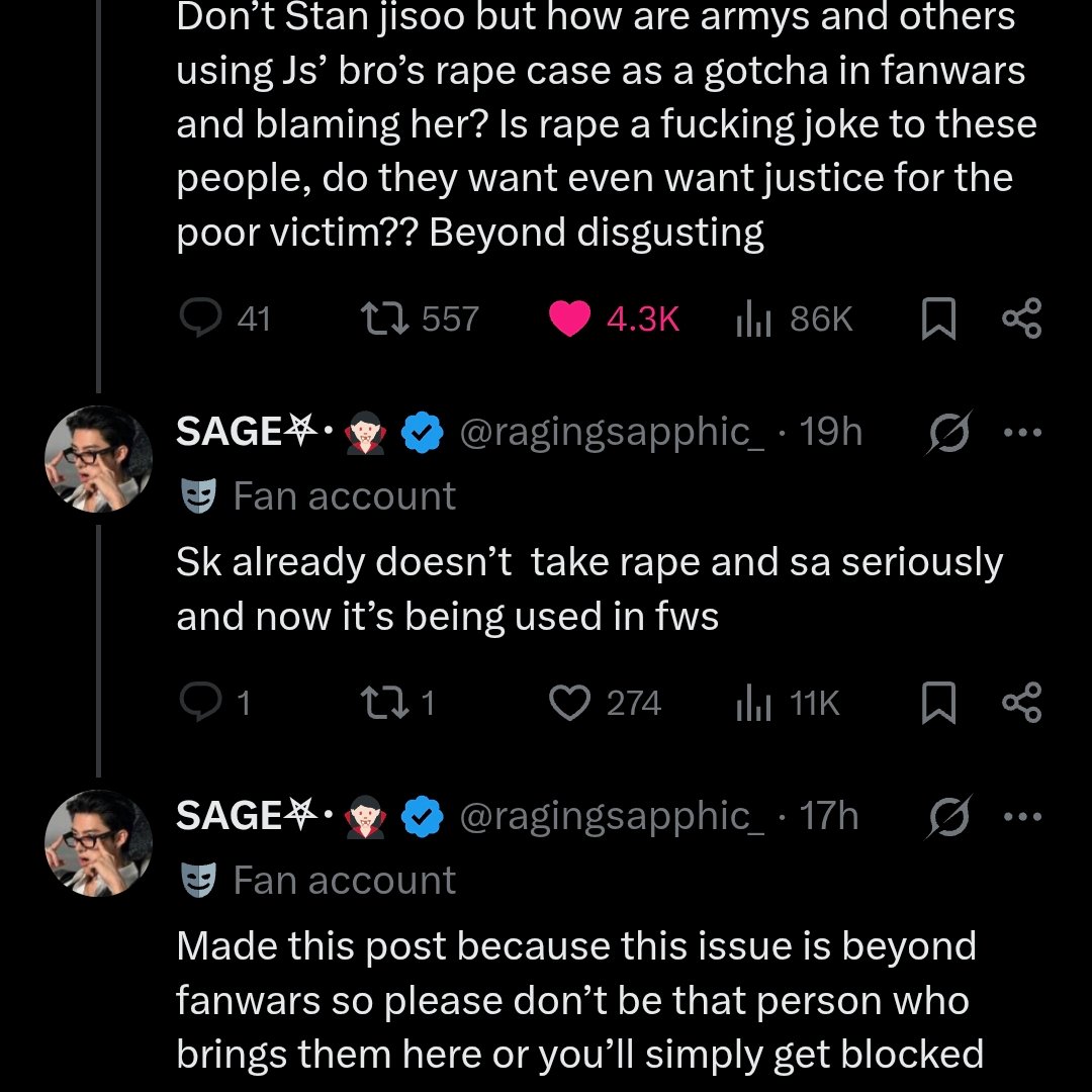 JENMADRE 🇨🇲🧛‍♀️ tweet media