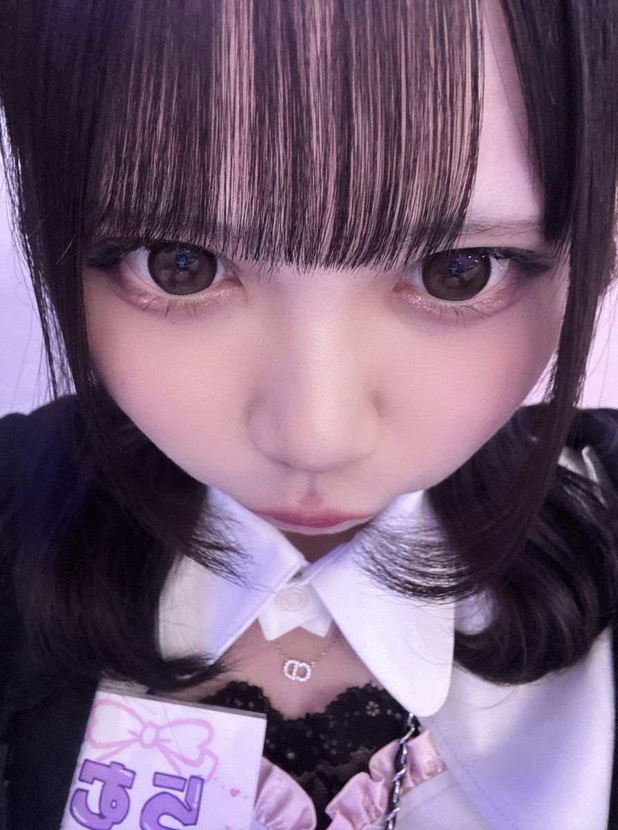 らむ@カララブ tweet media