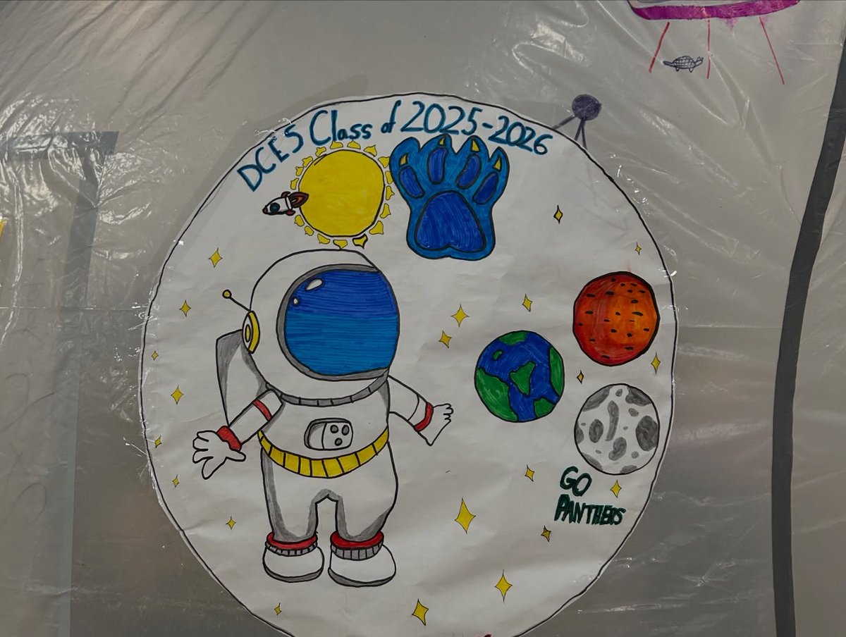 LtGovMorales's tweet image. Glad to be part of the 32nd annual Mission to Mars Link-Up Day in ABQ, a great STEM-learning event bringing 700+ 5th-graders from across NM to present the Mars habitat colonies they designed &amp;amp; built through the school year. Story: tinyurl.com/mtu74s9s #nmleg  #STEMEducation