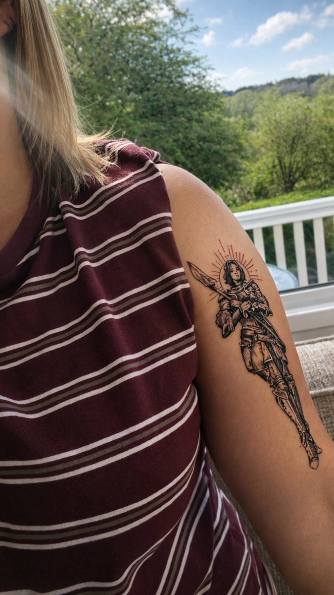 Charlotte Patterson tweet media