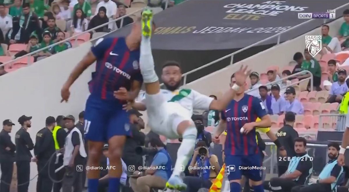 ثامر الشهراني | Thamer tweet media