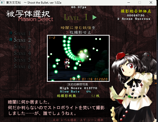 もなど tweet media