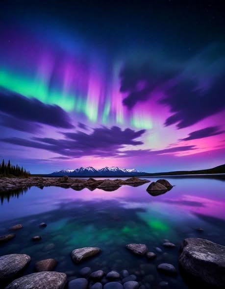 Stellarix tweet media