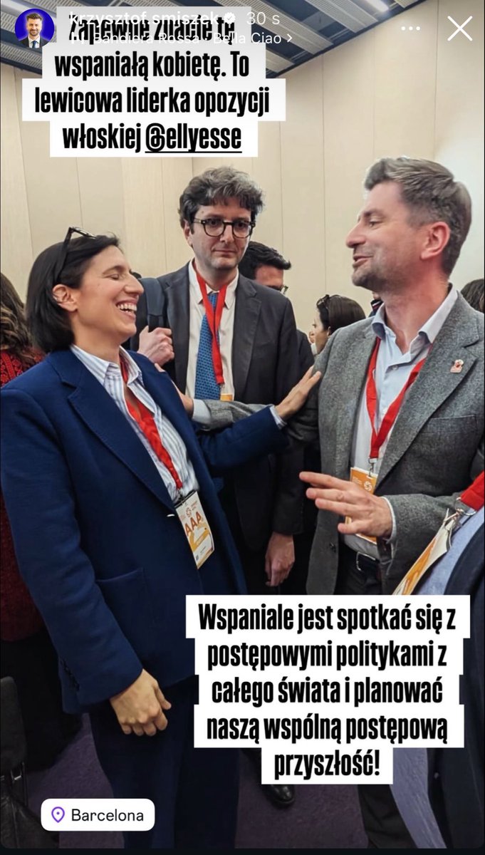 SilviaAM⚓️ tweet media