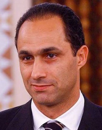 Mahdi Baladi tweet media