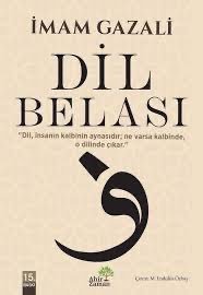 1 kutu dil belası öneriyorum
