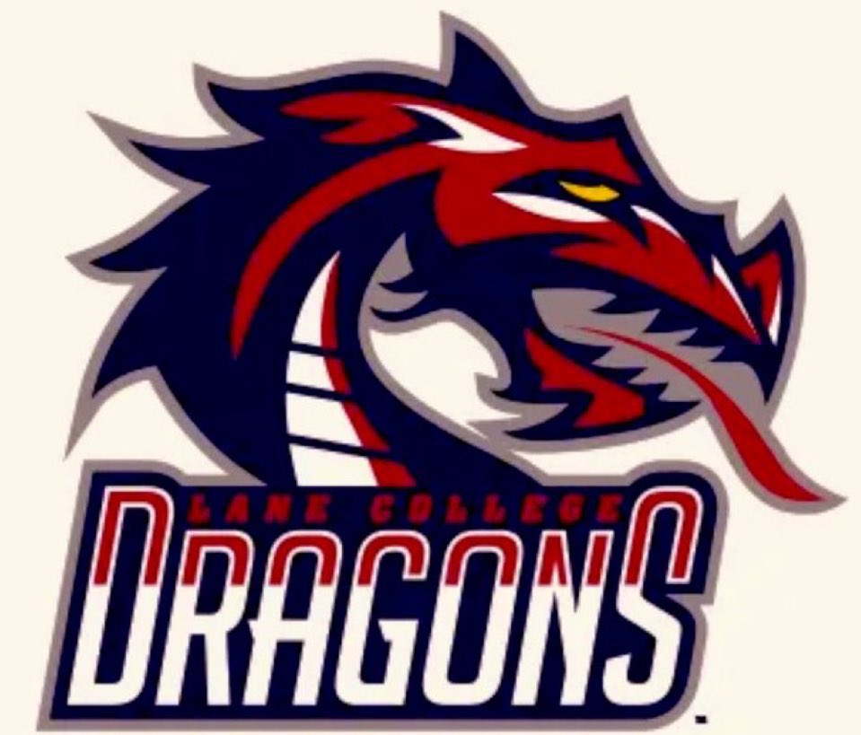 Brianmcmil4298's tweet image. #agtg after a great conversation im blessed to receive my first offer from lane college @CrosbyCoach @CoachFanning4 @CoachCarter_12 @DB_CoachB @jeromesimmons77