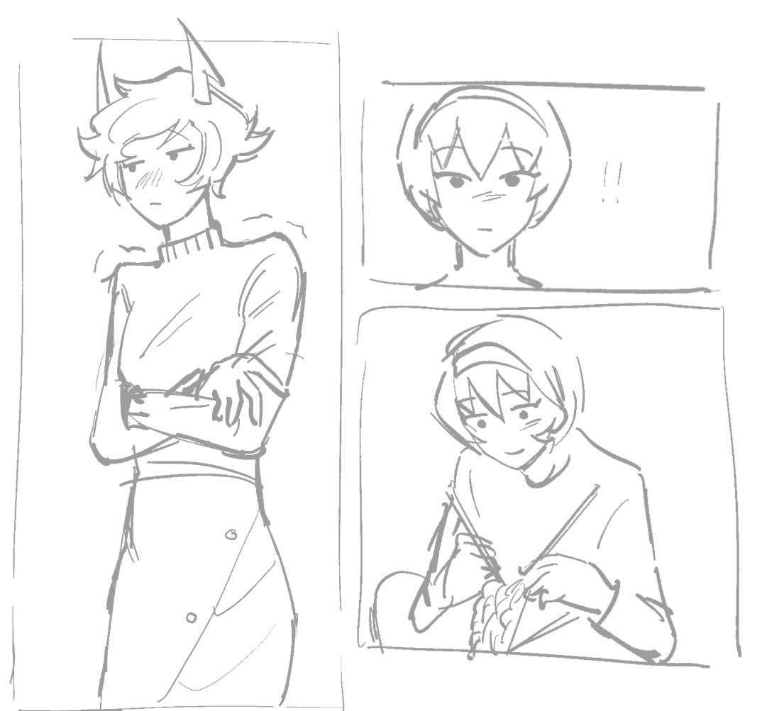 Somewhat Sandwich tweet media