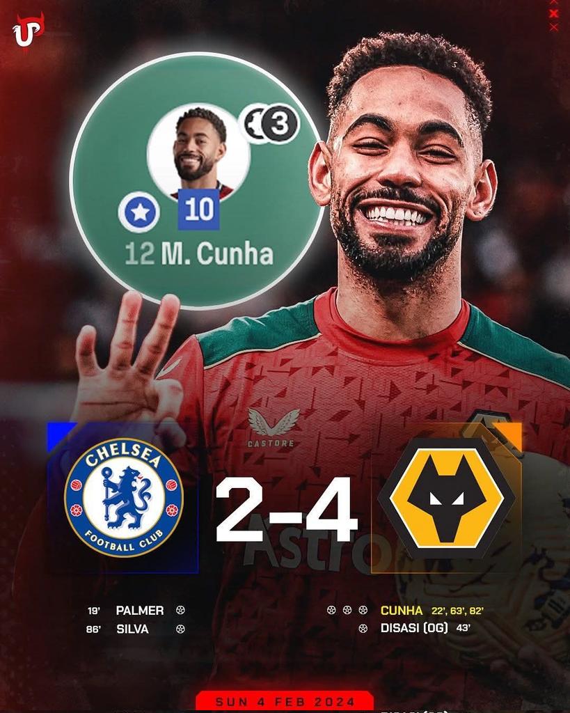 عَـزيِـز tweet media