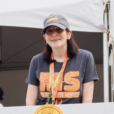 2steppersteam's tweet photo. #NewProfilePic https://t.co/UzDyR0Kgpo