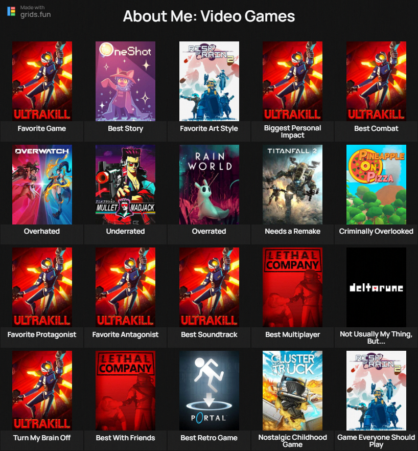 Vivi ☠️⭕🇧🇷 (NO. 1 MOEZE HATER) tweet media