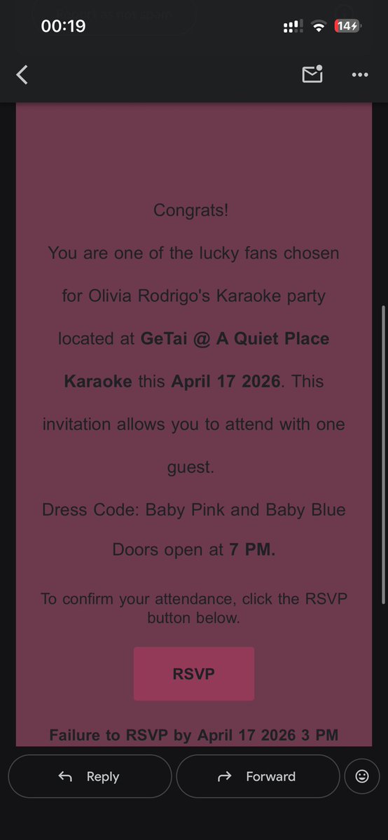 meens 🐚 tweet media