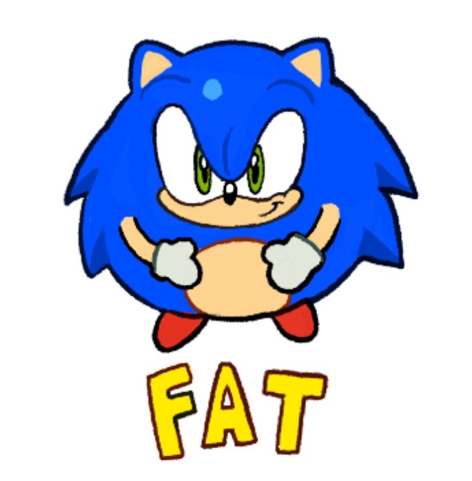 완벽주의 tweet media