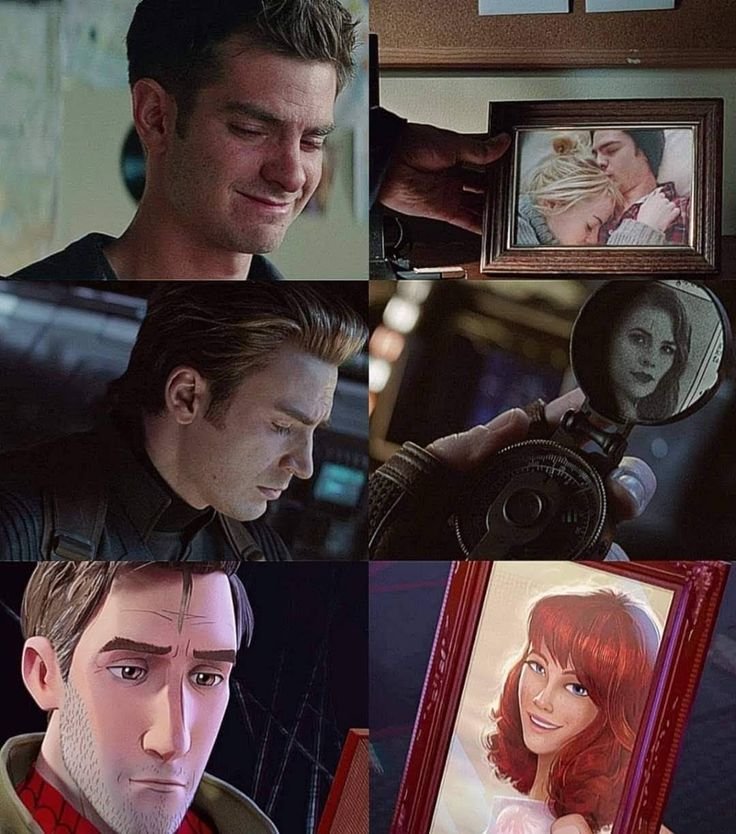 CineLost tweet media