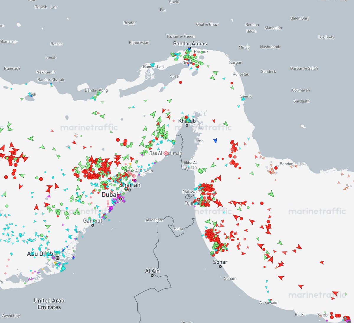 はるか tweet media