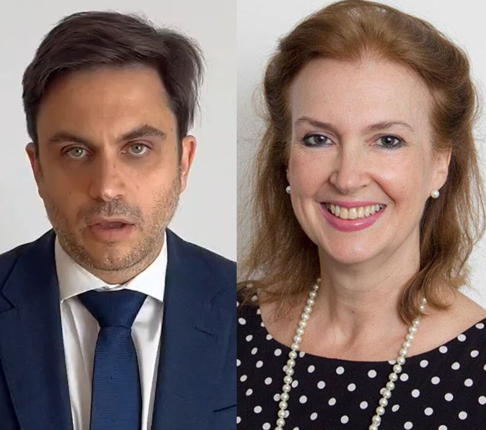 Juan Domingo Underwood tweet media