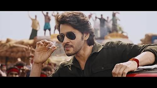 🌟 ஜெயிலர் 🌟 💕என்றும் ரஜினி 💕 tweet media