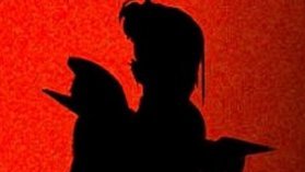 HYPERMYST tweet media