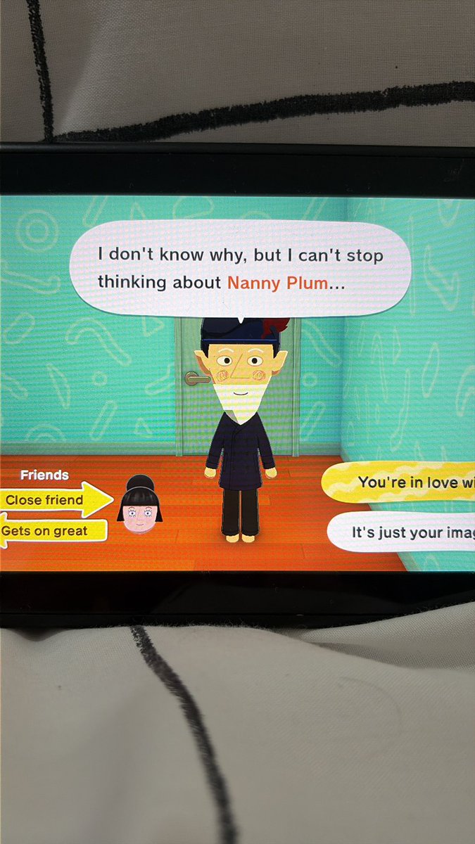 soph 💋 tweet media