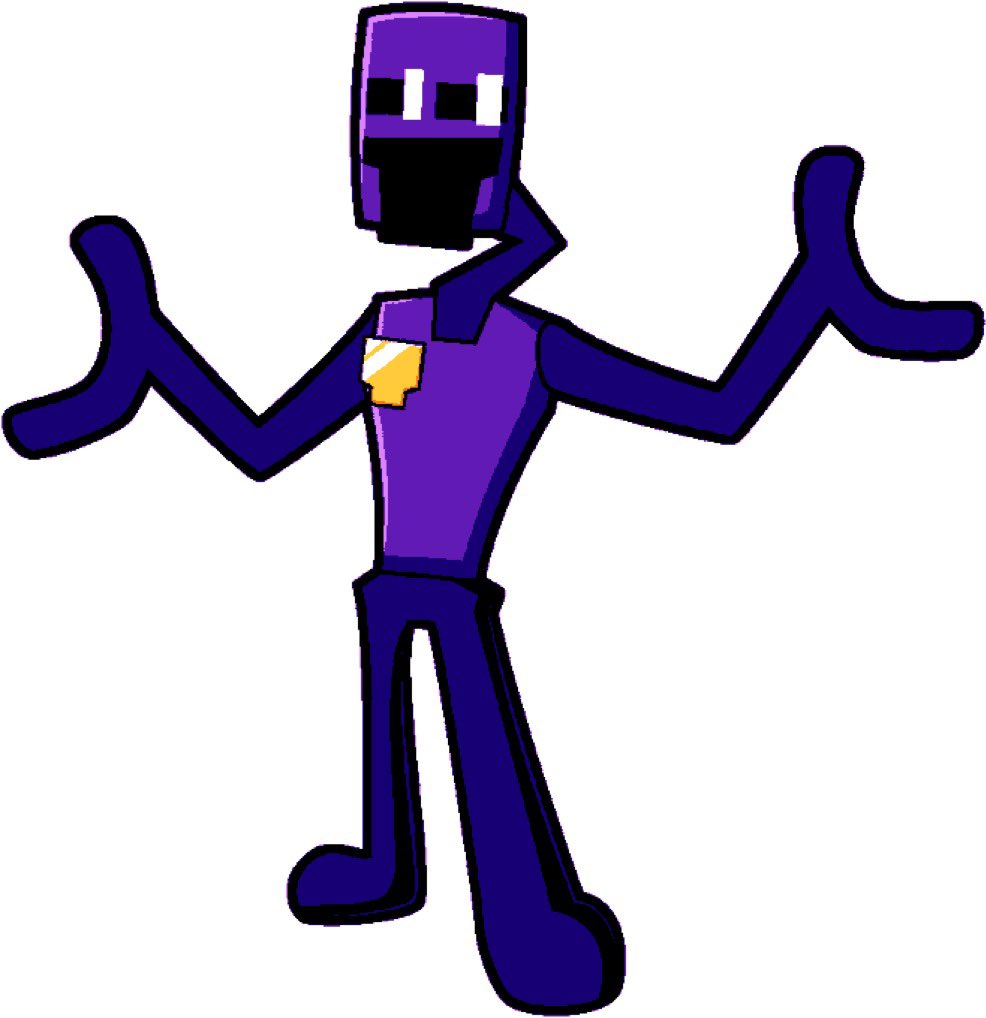 Dave Miller tweet media