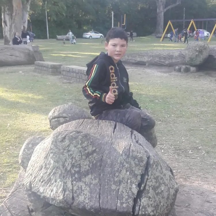 Montevideo Portal tweet media