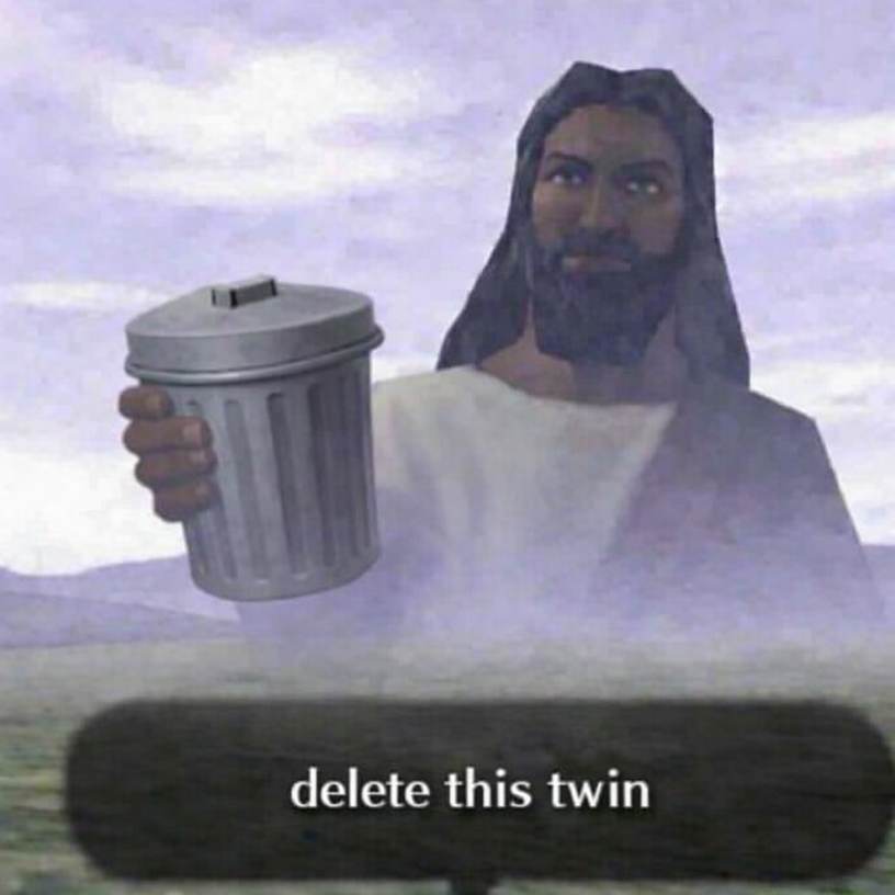 mage tweet media