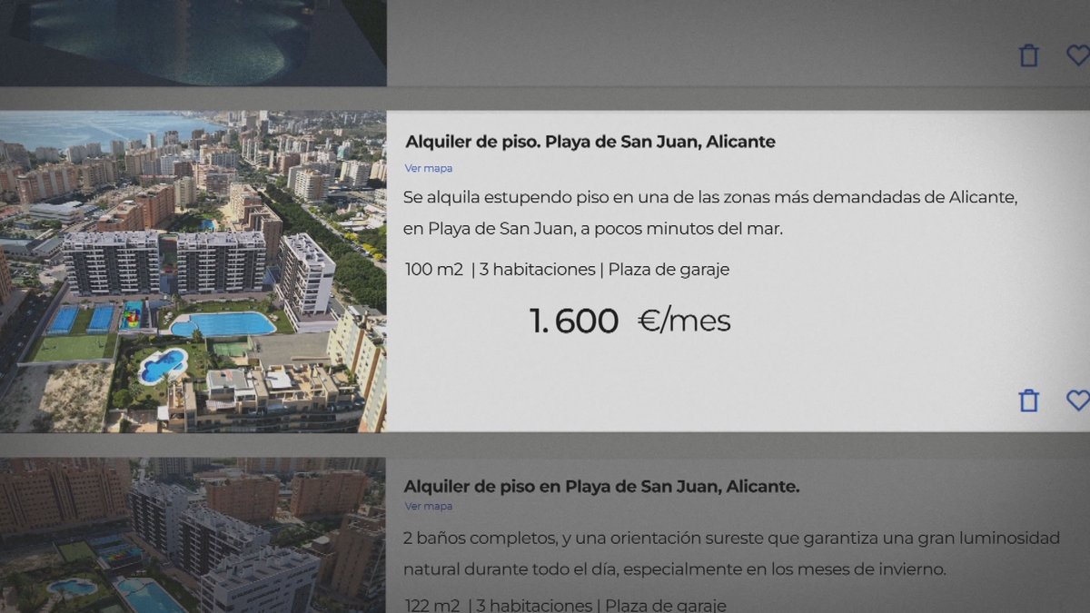 Equipo de Investigación tweet media