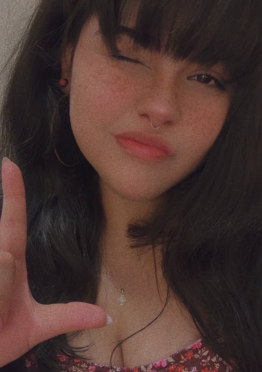 𝐹𝒾𝓃𝒹𝑜𝓂𝓂𝑒 • 𝐿𝑒𝓍𝒾 𖤐˚☾⋆ tweet media