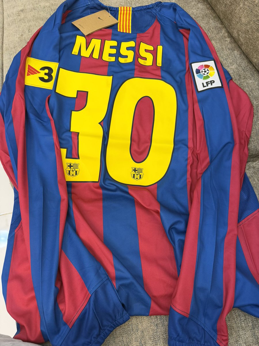 khaled Waleed tweet media