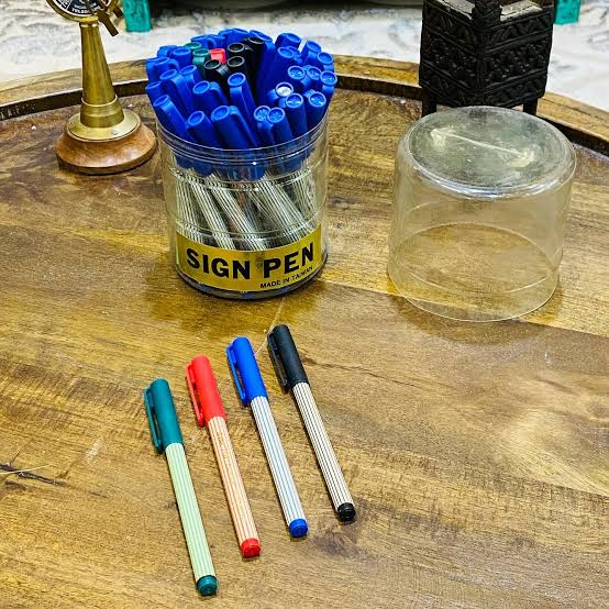 إبراهيم جبران tweet media