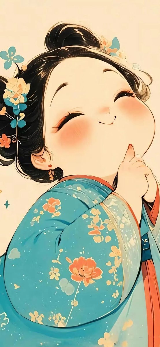 Elemide Bolu Emis tweet media