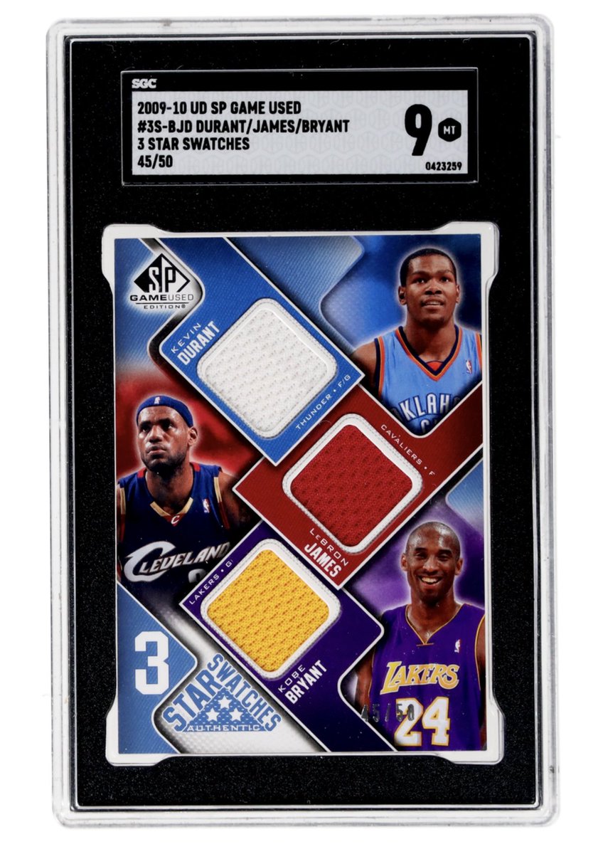 Daniel100.eth tweet media